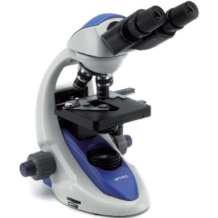 Microscop binocular Optika B-192