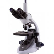 Microscop trinocular Optika B-293