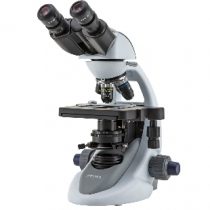 Microscop binocular Optika B-292