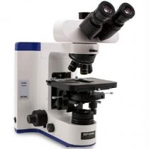 Microscop de cercetare Optika B-800PH