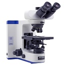 Microscop de cercetare Optika B-1000POL