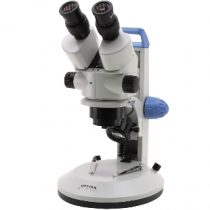 Stereomicroscop binocular Optika LAB 20
