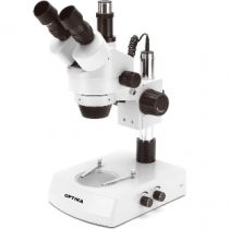 Stereomicroscop binocular Optika SZM-2