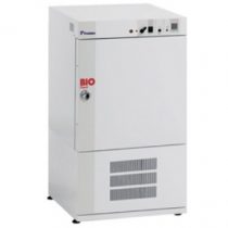 Incubator cu racire Bio refrigerated Expert BRE 240