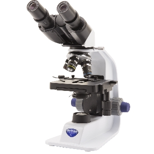 microscop binocular optika b 159