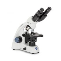 Microscop binocular MB.1152
