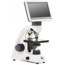 Microscop binocular BioBlue Digital BB.4200‑LCD
