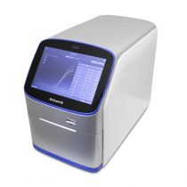 Real-time PCR BioQuant-96
